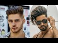 Most Attractive Haircuts For Guys 2021 | Men&#39;s Haircut Trends 2021 | 2021 Haircut Trends