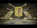 EA SPORTS FC 26_20260518115044