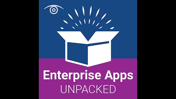 How EY is training employees to use AI