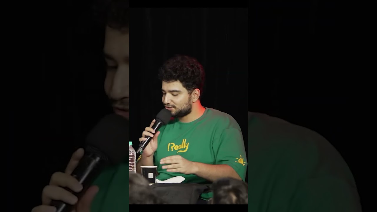 MOST SAVAGE MOMENTS EVER Part 1 | India's Got Latent clips