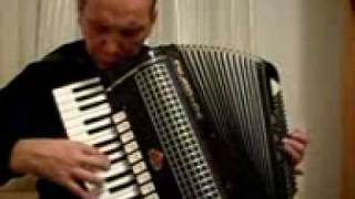 Ivica Harmonika.3GP