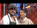 Adirchi &amp; Preetha Return! 😂 The Most Loved Bro–Sis Duo in TCDC Semi Finals | Non-Stop Fun Moments