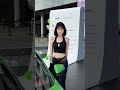 抖音-白桃