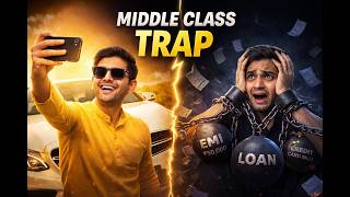 Famous The "Illusion of Wealth" Trap (High Curiosity) Wealth