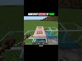 Minecraft easiest Xp farm 🤯 | It's Fury