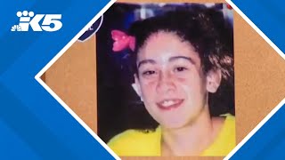Sister of 1994 murder victim 'overwhelmed' after cold case arrest
