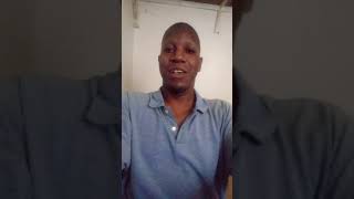 The Matrix 1999 Movie Script Made By Black Woman