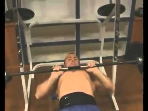 Можно ли есть гранат при диете