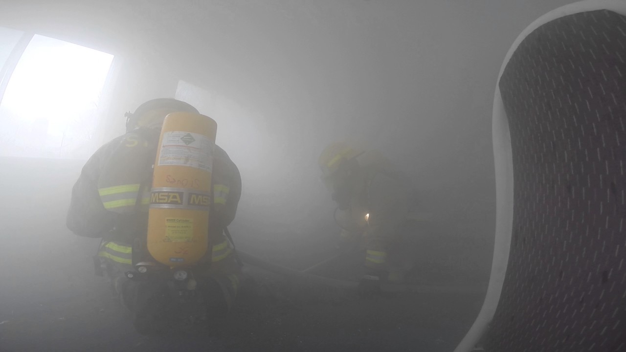 pratique 1-4 St-Ours