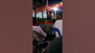 TERBARU!!!! IMUM JHON .WAJEB IMAN