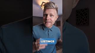 AVAIL makes landlording EASY!