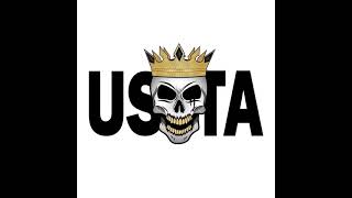 USTA - CITY SLIKKA