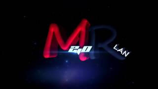 Loading Screen Intro2