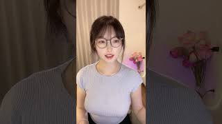 20230509-1834-周杉-素颜姐姐