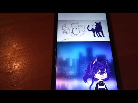 Кого следующего?