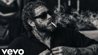 Post Malone – Last Call (Lyrics) Emotional Rap song 2026 Update