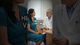 America's Most Evil Medical Experiment on Disabled Kids