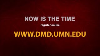 2016 DMD Promo