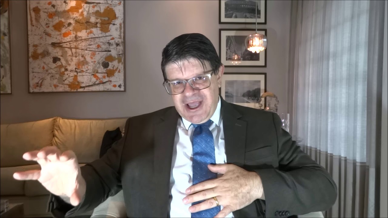 Gestação nos extremos reprodutivos   Adolescencia e após os 40 anos