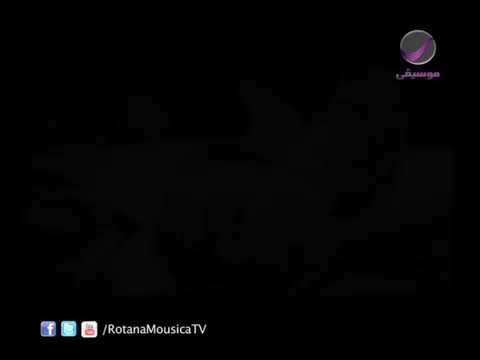 سبت فراغ كبير عندي والله حبيبي