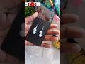 അപ്പൊ ഈ പരീക്ഷണം എങ്ങനുണ്ട് I earings making #viral #craftyhome #youtubeshorts #shortsfeed #shorts
