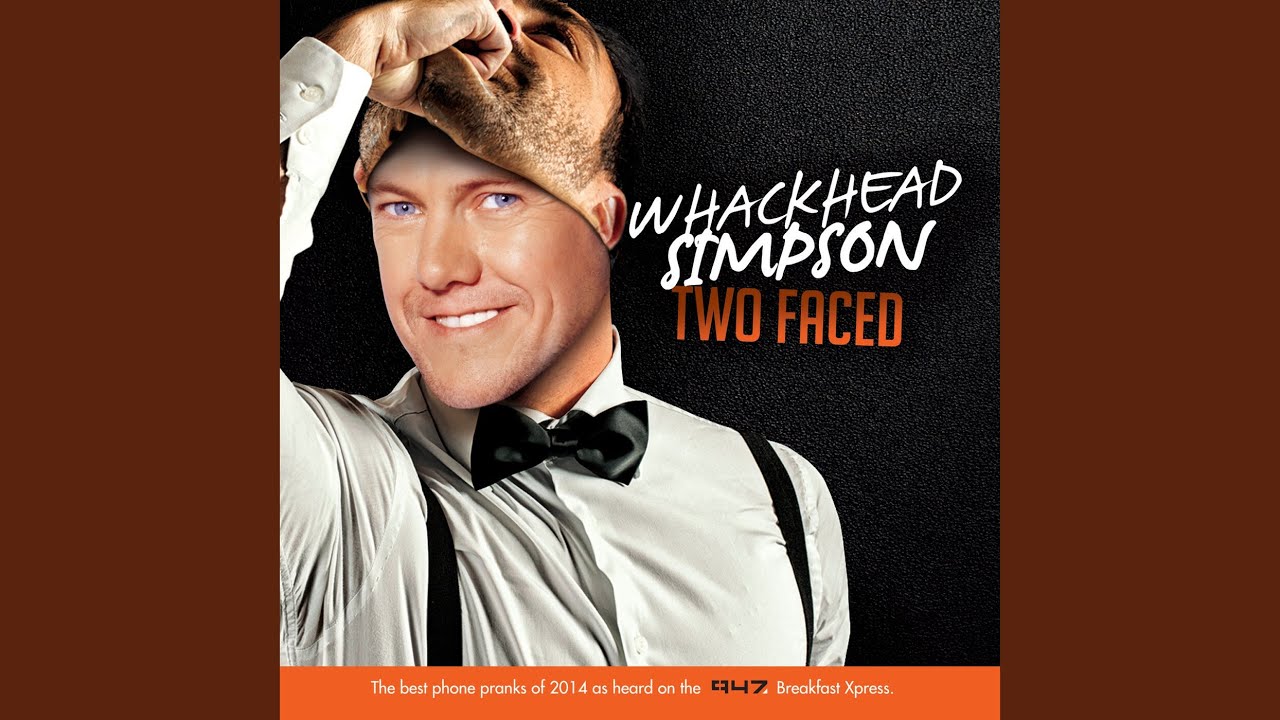 The E-Toll Gantry Dodger