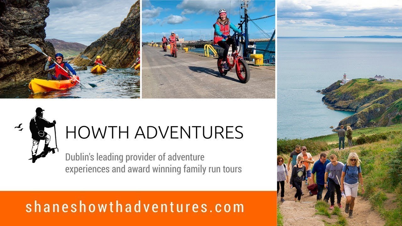 Bike Tours Near Me Location Near Me Bike Tours Dublin Bike Rides