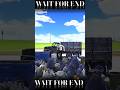 JACK TROUBLES FRANKLIN _ INDIAN BIKES DRIVING 3D GAME FUNNY 😂#trending #gaming #gta
