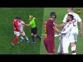 Crazy Football Fights & Angry Moments - 2019/2020 #10