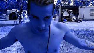 Triple Stack Boyz - Lost Souls (2013)  (OFFICIAL HOMEGROWN VIDEO)
