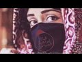 مامعاكم خبر زين و باشل حبك معي بصوت فنانة يمنية