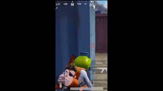 #pubgmontage #pubg #shorts GODLIKE SPRAYS Redmi K2O Pro Pubg Montage | YouTube Shorts #youtubeshorts