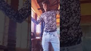 Hennessey  U0026 Muruti Aphane Dancing 