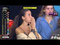 MotoGP HIGHLIGHTS 🌃 2025 Qatar GP