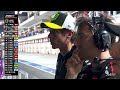 MotoGP HIGHLIGHTS 🌃 2025 Qatar GP