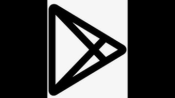 Easy Install  Win11 on any unsupported device - Using Virtualbox  (pt-1)