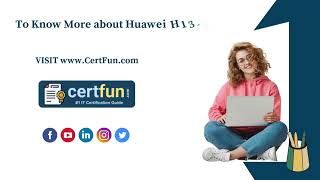 Huawei H13-211 Exam: Key Questions & Answers for Success