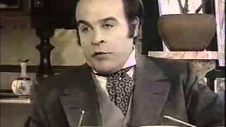 Chamada Sangue Do Meu Sangue 17.07.1995