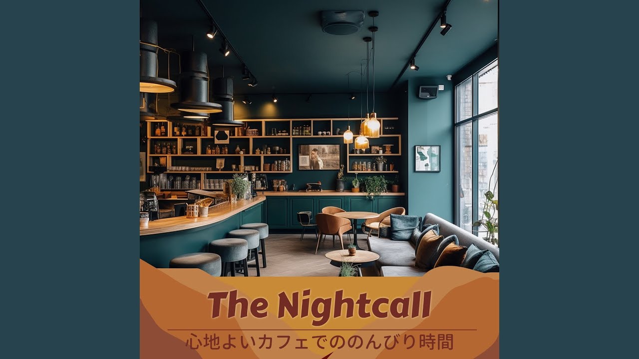 Absinthe Jazz YouTube