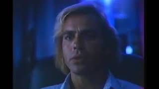 The Lawmower Man Movie Trailer 1992 - TV Spot