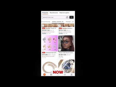 Understanding Bonus Wagering Requirements