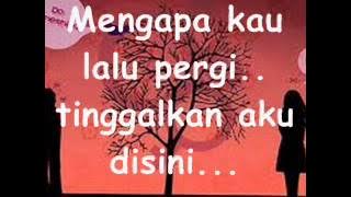 pinkan mambo   bila masih ada kesempatan