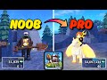How to Play Dig it Roblox | Full Guide for New players