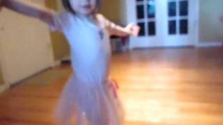 MVI_0211.avi