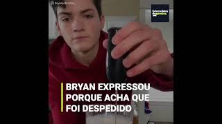 A Realidade De Alguns Fast Foods