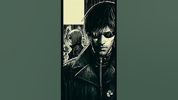 The Brain in a Vat Hypothesis