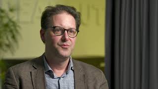 Circular Economy Lab | Vrije Universiteit Amsterdam