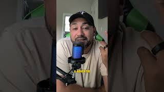 El Mensaje Que Venezuela Necesita Escuchar Ahora #venezuela #crisis #pray