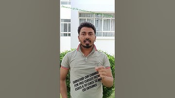 See 2080 latest news... New grading system in see 2080#seeresult #seeresult #latestnews #SEE2080