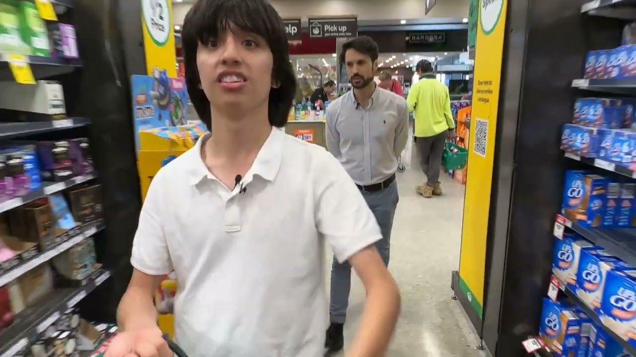 OTFC - More Than Therapy